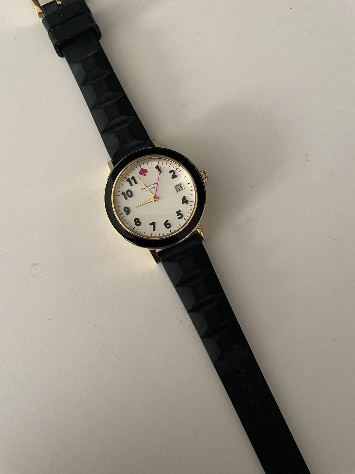 Kate Spade Watch