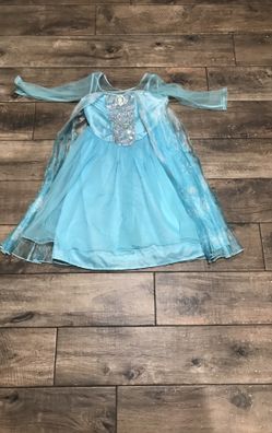 Kid Costumes $10