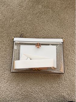 Tory Burch bag