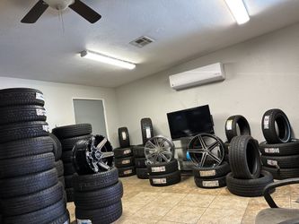Tires All Sizes Sizes On Sale 