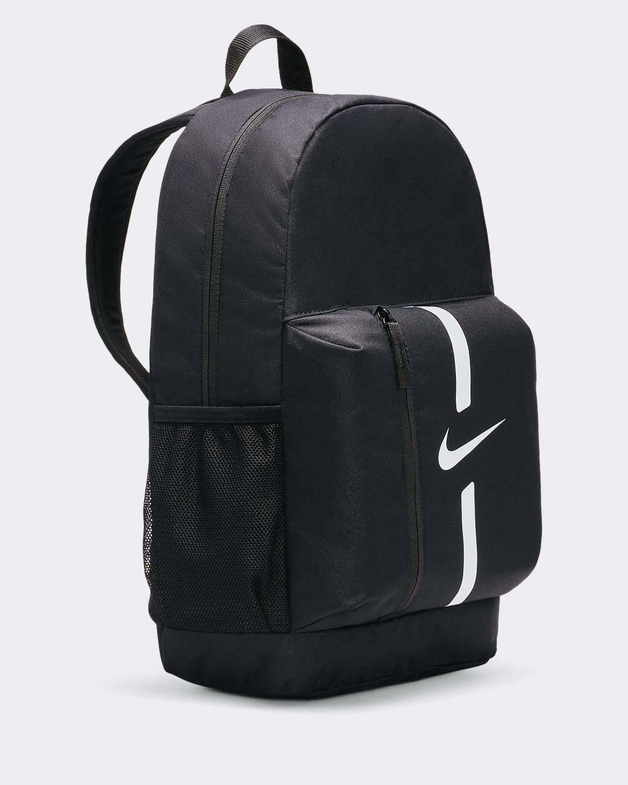 Nike Team Academy Backpack