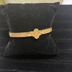 Bangle Bracelet 