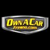 Own a Car Fresno