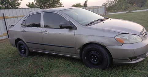 $2,200 obo