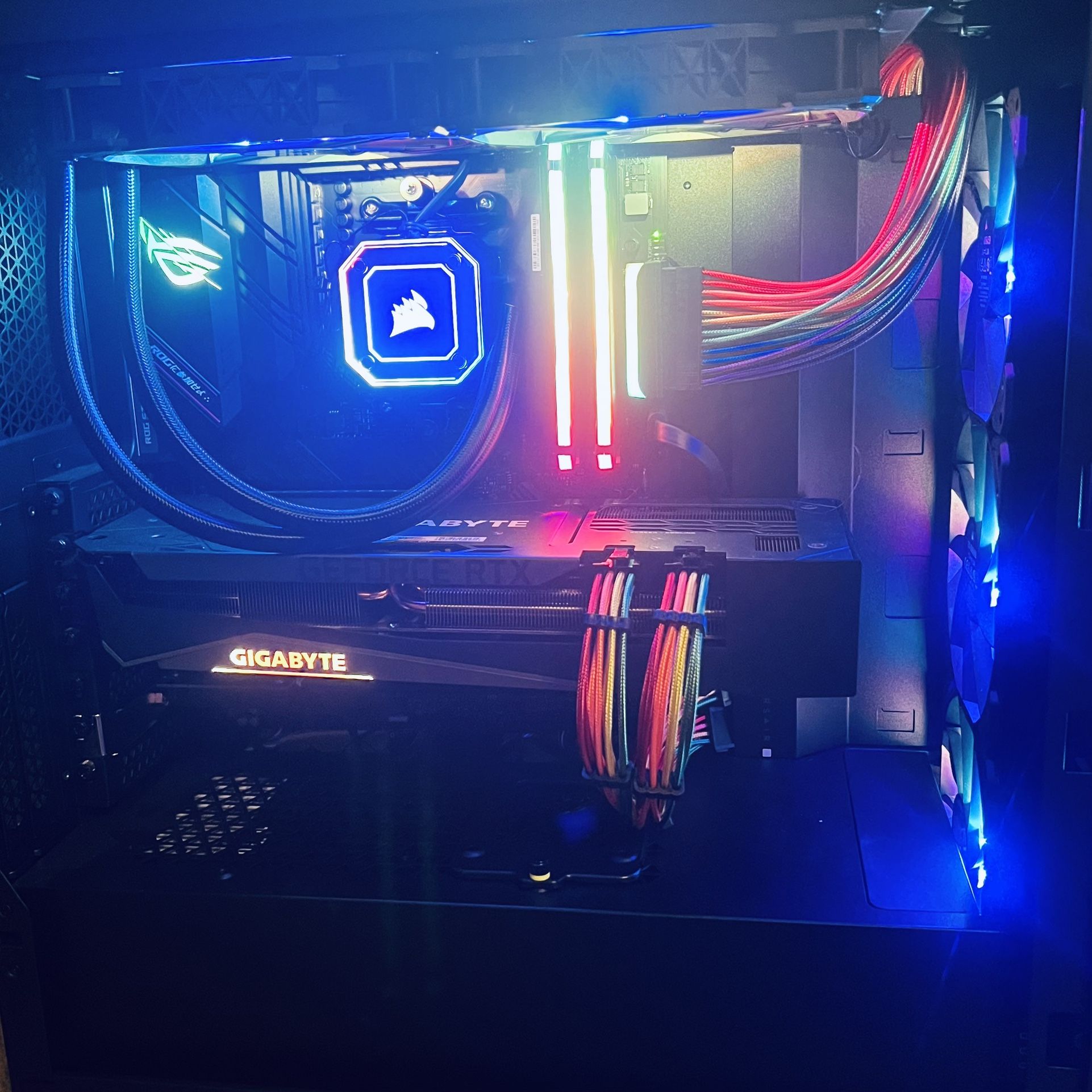 Gaming Computer! Great Deal