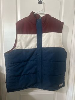 Brand new men’s size 2xl Stranger Things vest $25