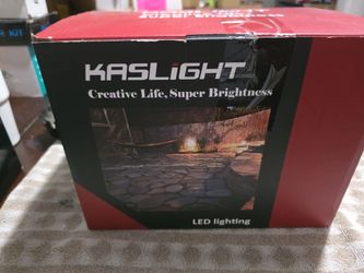 7"in round headlights DOT Approved  brighter Jeep LED headlights amber halo Hi/Low sealed beam H6024 LED headlights