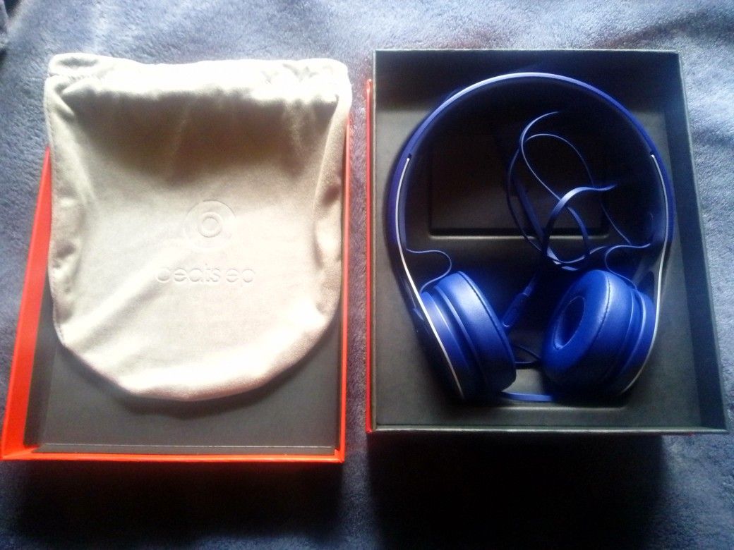 Brand New Beats Ep