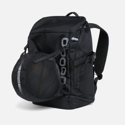 OTE Player Bookbag 