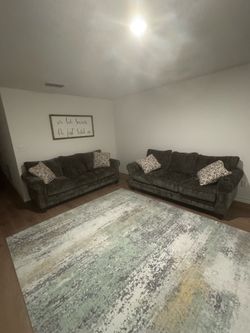 Couches