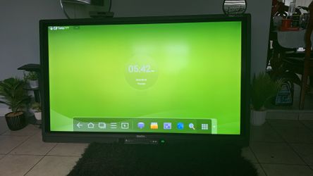 Newline Trutouch