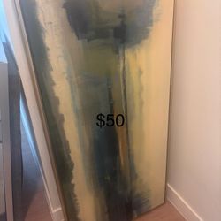 Nice Art 🖼️ Decor 