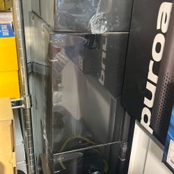 Air Purifier Hepa -14  Best Quality 