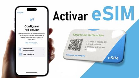 Tienes Un Celular De AT&T ?? Bloqueado O Le debes