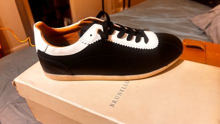 Brand new