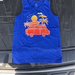 Kids Cloth