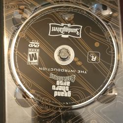 Playstation 2 Games