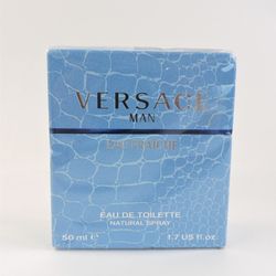 Versace Cologne