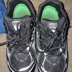 Fake Bottega Perfect Reps