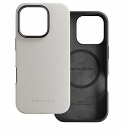 Native Union iPhone 16 Pro Case