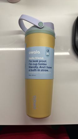 Owala 30 OZ