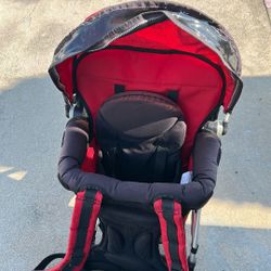 Hiking Backpack For Kids 