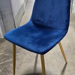 4 IKEA Chairs