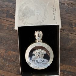 Versace Eros 3.4oz