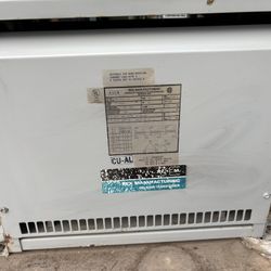 Transformers Rex Manufacturing  OBO