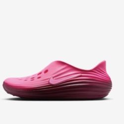 Nike ReactX Rejuven8 Size 7