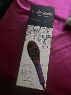 Hair Tool