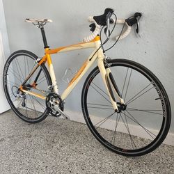 🔥🚲🔥Trek 2.1 WSD(48cm)🔥🚲🔥