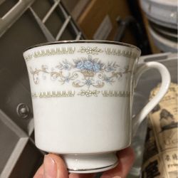 🌹🌹🌹tazas