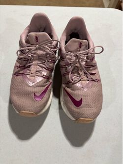 Nike Women’s/Girls Running Shoes