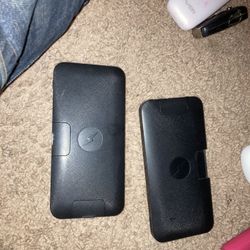 Portable Chargers