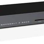 OWC Thunderbolt 3 Docking Station