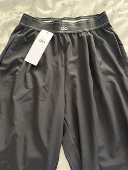 Alo Suit Up Trouser