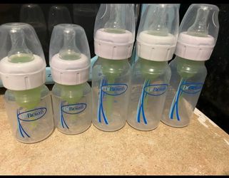 Newborn bundle baby boy