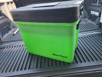 Tool Box