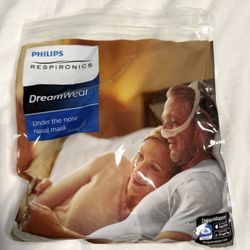 Phillips Dreamwear Nasal Mask (BRAND NEW) - $50 