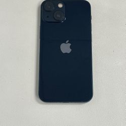 iPhone 13 - T-Mobile/Metro - 128GB