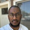 Cliff Matthews II
