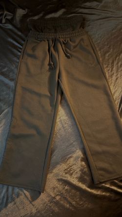 Size large