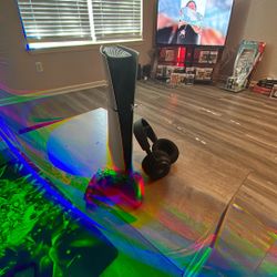 Ps5 Slim Disc-less 325