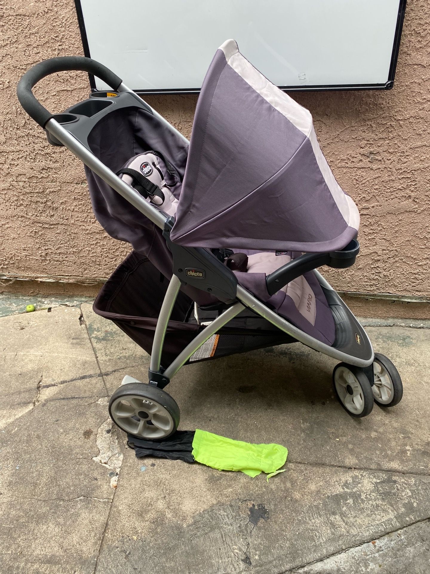 stokke from which country Tripp Trapp Highchair Heather Mauve | Highchairs | Dimples NZ Double stroller for Sale mancave your child is guaranteed QUANTITY:QTY 2