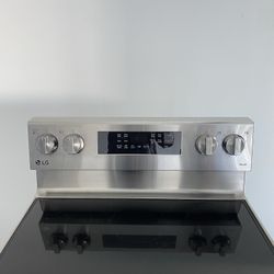 Moving Out Sale Asap!