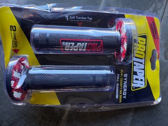 Brand New Parts ATV, Pit Bike, GoKarts, mini bikes