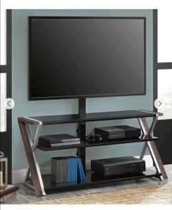 TV Stand, Mueble para televisor