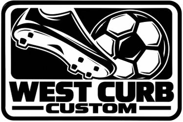 West