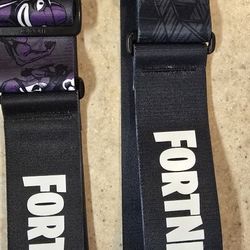 woojer fortnite straps $20 each